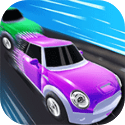 澳门金沙官网app下载手游下载-澳门金沙官网app下载官方最新版下载 v1.02 安卓版