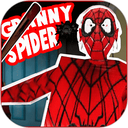 澳门新葡平台网址8883中文版下载-澳门新葡平台网址8883手机版下载 v9.02 安卓版