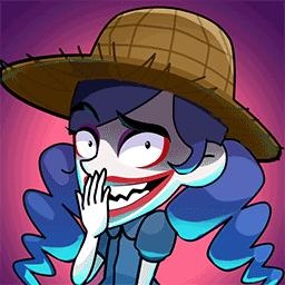 yh818银河手游下载-yh818银河官方最新版下载 v1.0.0 安卓版