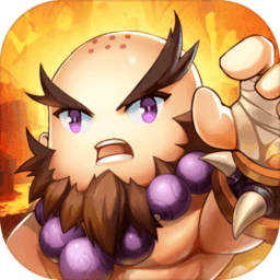 金莎娱乐app手游下载-金莎娱乐app最新版下载 v30.3951.1 安卓版