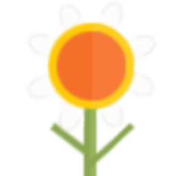 银河999下载里的我游戏下载-银河999下载里的我官方最新版(Lonely)下载 v2.2.2 安卓版