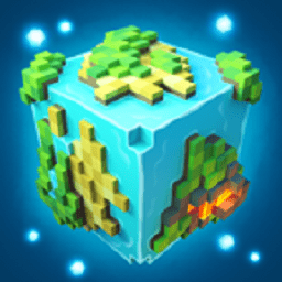 金沙总站6165登录入口生存游戏官方下载-金沙总站6165登录入口生存最新版下载 v2.7 安卓版