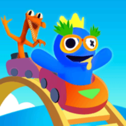 9170官方金沙入口登录迷你游乐园下载手机版-9170官方金沙入口登录迷你游乐园最新版下载 v0.0.16 安卓版