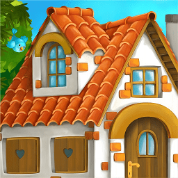 澳门金沙APP下载安装手机版-澳门金沙APP最新版下载 v1.0 安卓版