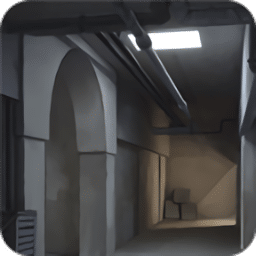 银河7163官网汉化版下载安装-银河7163官网剧情解谜游戏下载 v1.0.0 安卓版