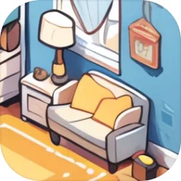 1590巴黎人登录网址2026官方新版图标