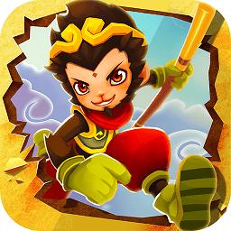 4166am金沙app下载游戏最新版下载-4166am金沙app下载官方正版下载 v2.1.0 安卓版