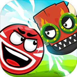 威尼斯432888can最新版下载安装-威尼斯432888can游戏官方版本下载 v1.0 安卓版