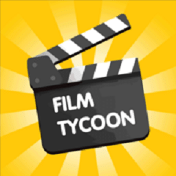 银河集团app下载手游下载安装-银河集团app下载官方最新版(movie tycoon)下载 v3.0.6 安卓版