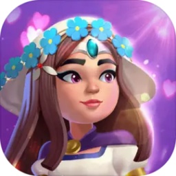 银河赢三张欢乐游戏官方版下载-银河赢三张欢乐(Merge Future)下载 v1.0.125 安卓版