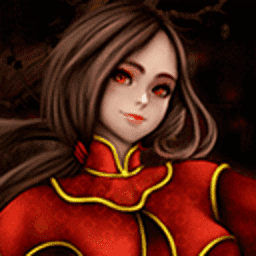 威尼斯人APP下载2023最新版下载-威尼斯人APP下载官方版下载 v2.0.0 安卓版