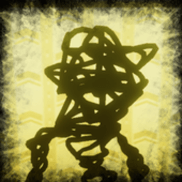 澳门金沙电子平台体验游戏免费下载-澳门金沙电子平台体验官方版下载 v1.0 安卓版