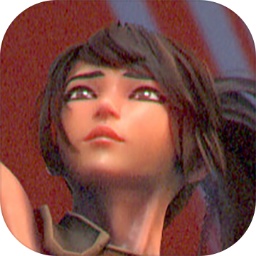 4399js金沙官网的幸运数字全人物下载-4399js金沙官网的幸运数字最新版下载 v3.0.2 安卓版