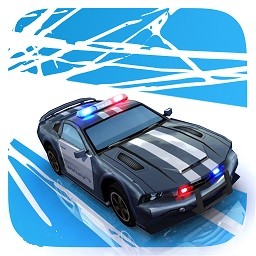 威尼斯615最新版下载-威尼斯615游戏原版下载 v1.12.01 安卓版