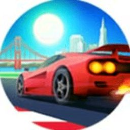 威尼斯人游戏正版下载2023-威尼斯人游戏中文版(Horizon Chase)下载 v2.6.5 安卓版