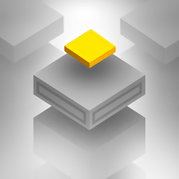 新濠天地平台网站sky官方下载-新濠天地平台网站游戏最新版本下载 v1.0 安卓版