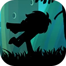 新蒲京逃生最新版下载-新蒲京逃生游戏手机版下载 v1.0 安卓版