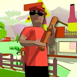 新濠天地在线娱乐模拟器最新版下载安装-新濠天地在线娱乐模拟器官方版下载 v1.0.0 安卓版