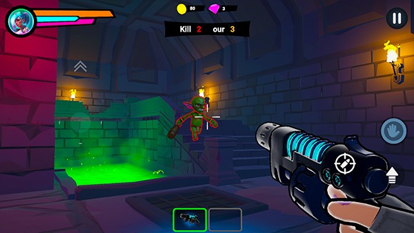 99银河下载手机版下载-99银河下载单机游戏下载 v0.0.1 安卓版游戏画面1