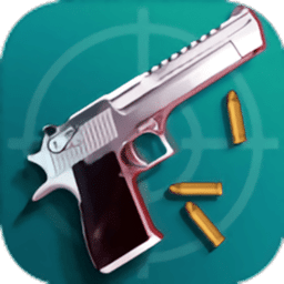 38238威尼斯游戏官方下载-38238威尼斯最新版下载 v0.1 安卓版