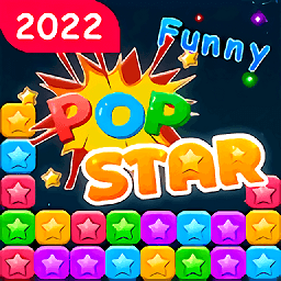 银河88yh单机最新版下载-银河88yh单机游戏免费版下载 v1.0.3 安卓版