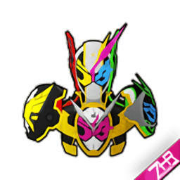 新8455新葡萄娱乐场网站模拟器正版下载-新8455新葡萄娱乐场网站模拟器最新版下载 v1.13 安卓版