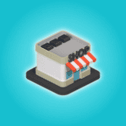 威尼斯1818游戏下载安装-威尼斯1818最新版本下载 v0.9.4 安卓版