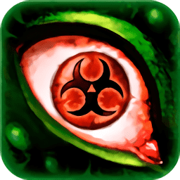 病毒金沙集团6556中文版下载下载-金沙集团6556病毒官方最新版(Virus Curse - Pandemic Madness)下载 v4.36.93.54 安卓汉化版