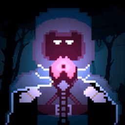 澳门金沙最老版本1991c手游下载最新版-澳门金沙最老版本1991c中文版(Rune Sword: Action Platformer)下载 v1.8.27 安卓版