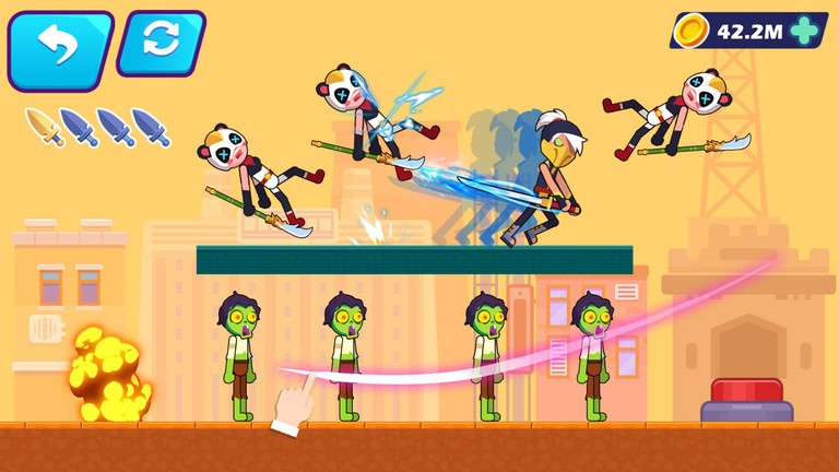 精彩截图-yh122银河冒险手机版下载-yh122银河冒险游戏中文版下载 v1.7.17 安卓版2