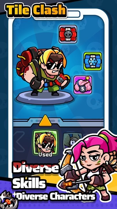 威尼斯人官网app下载游戏