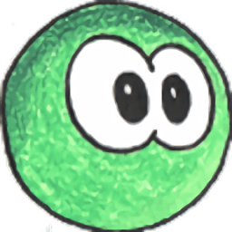 金沙集团1755app世界游戏下载-金沙集团1755app世界最新版(Izalys World)下载 v1.12 安卓版