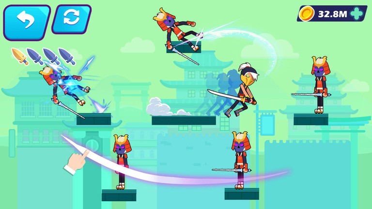 精彩截图-yh122银河冒险手机版下载-yh122银河冒险游戏中文版下载 v1.7.17 安卓版4