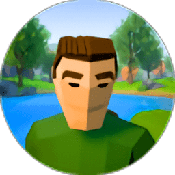 金沙集团1755app游戏免费下载-金沙集团1755app手机版(After That Day)下载 v1.0 安卓版