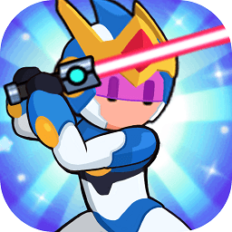 yh122银河2026官方新版图标