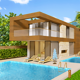 新濠天地平台真人2026官方新版图标