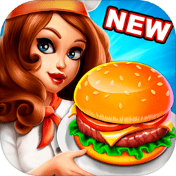 js金沙登录入口烹饪游戏最新版下载-js金沙登录入口烹饪游戏下载 v1.100 安卓版