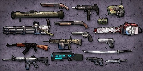 精彩截图-8188威尼斯人中文下载-8188威尼斯人最新版下载 v1.690.0 安卓版4