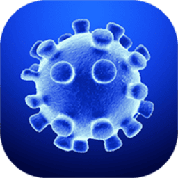 js金沙澳门官网模拟器中文版下载-js金沙澳门官网模拟器最新版下载 v1.0.4 安卓版