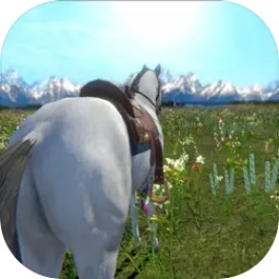 今天你巴黎人贵宾会了吗游戏下载-今天你巴黎人贵宾会了吗最新版下载 v0.12 安卓版