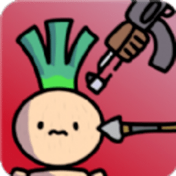 澳门金沙电子游戏官网中文版免费下载-澳门金沙电子游戏官网2023年最新版(Gore Ragdoll Playground)下载 v1.3.9 安卓版