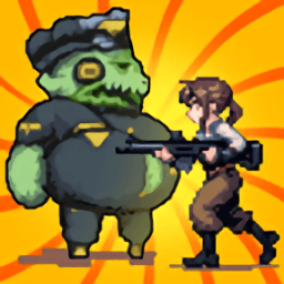 金沙总站手机APP下载游戏免费下载-金沙总站手机APP下载最新版下载 v1.0 安卓版