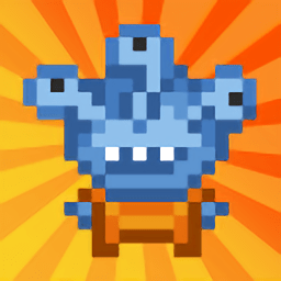 mgm美高梅官网登录中文版下载手机版-mgm美高梅官网登录汉化版下载 v1.53 安卓版