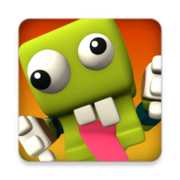 yh2014银河下载手机版-yh2014银河游戏(Zombie Rush)下载 v3 安卓版