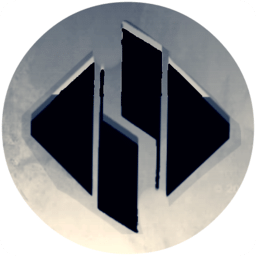 银河贵宾汇下载陨落星辰mod下载-银河贵宾汇下载陨落星辰模组最新版下载 v3.21 安卓版