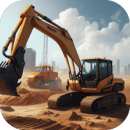 银河官网app下载游戏最新版下载-银河官网app下载免费版(Tycoon City Building Games)下载 v1.0.25 安卓版