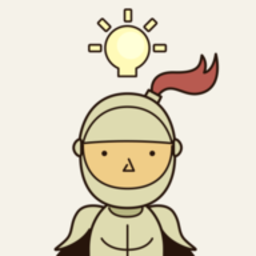 金沙9570入口游戏下载安装手机版-金沙9570入口最新版(IQ Dungeon)下载 v3.6.0 安卓版