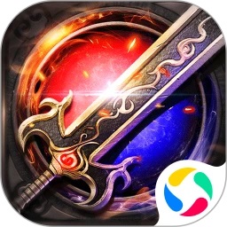 巴黎人app手机版官方最新版下载-巴黎人app手机版单机手游下载 v4.0.1 安卓版