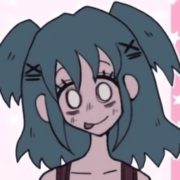 银河贵宾网APP的衣橱遗产游戏免费下载-银河贵宾网APP的衣橱遗产最新版(Lacey)下载 v1.1 安卓版