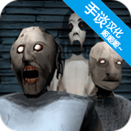 澳门威尼斯人765app中文版下载正版-澳门威尼斯人765app汉化版下载 v1.0 安卓版